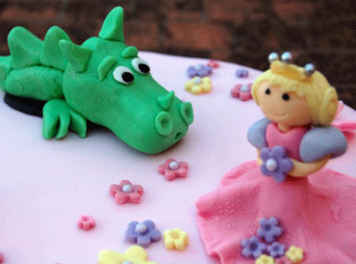 Contacta con Marandina