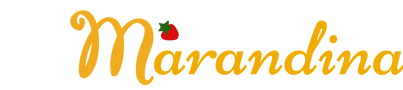 Marandina
