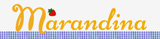 Marandina
